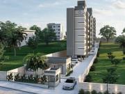 Apartamento para Venda em Porto Alegre/RS Tristeza 3 Quartos