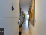 Apartamento para Venda em Porto Alegre/RS Tristeza 3 Quartos