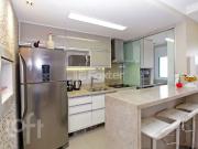 Apartamento para Venda em Porto Alegre/RS Tristeza 3 Quartos