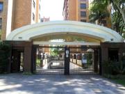 Apartamento para Venda em Porto Alegre/RS Tristeza 3 Quartos