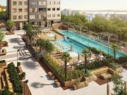 Apartamento para Venda em Porto Alegre/RS Tristeza 3 Quartos