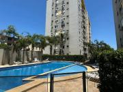 Apartamento para Venda em Porto Alegre/RS Tristeza 3 Quartos