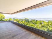 Apartamento para Venda em Porto Alegre/RS Tristeza 3 Quartos