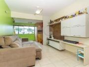 Apartamento para Venda em Porto Alegre/RS Tristeza 3 Quartos