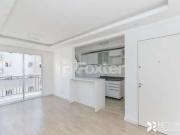 Apartamento para Venda em Porto Alegre/RS Camaquã 3 Quartos