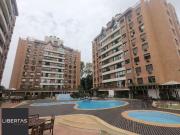 Apartamento para Venda em Porto Alegre/RS Tristeza 3 Quartos