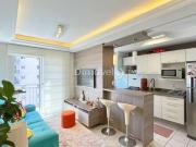 Apartamento para Venda em Porto Alegre/RS Tristeza 3 Quartos