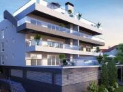 Apartamento para Venda em Porto Alegre/RS Tristeza 3 Quartos