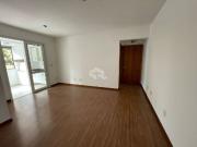 Apartamento para Venda em Porto Alegre/RS Tristeza 3 Quartos