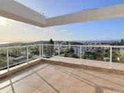 Apartamento para Venda em Porto Alegre/RS Tristeza 3 Quartos