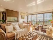 Apartamento para Venda em Porto Alegre/RS Tristeza 3 Quartos