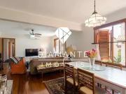 Apartamento para Venda em Porto Alegre/RS Tristeza 3 Quartos