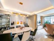 Apartamento para Venda em Porto Alegre/RS Tristeza 3 Quartos