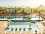 Apartamento para Venda em Porto Alegre/RS Tristeza 3 Quartos