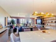 Apartamento para Venda em Porto Alegre/RS Tristeza 3 Quartos