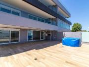 Apartamento para Venda em Porto Alegre/RS Tristeza 3 Quartos