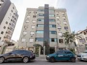 Apartamento para Venda em Porto Alegre/RS Tristeza 3 Quartos