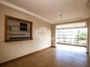 Apartamento para Venda em Porto Alegre/RS Tristeza 3 Quartos