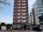 Apartamento para Venda em Porto Alegre/RS Tristeza 3 Quartos