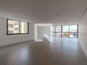 Apartamento para Venda em Porto Alegre/RS Tristeza 3 Quartos
