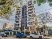 Apartamento para Venda em Porto Alegre/RS Tristeza 3 Quartos