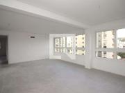 Apartamento para Venda em Porto Alegre/RS Tristeza 3 Quartos