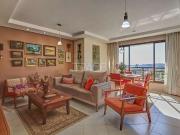 Apartamento para Venda em Porto Alegre/RS Tristeza 3 Quartos
