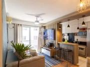 Apartamento para Venda em Porto Alegre/RS Tristeza 3 Quartos