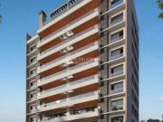 Apartamento para Venda em Porto Alegre/RS Tristeza 3 Quartos