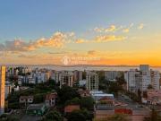 Apartamento para Venda em Porto Alegre/RS Tristeza 3 Quartos