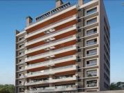 Apartamento para Venda em Porto Alegre/RS Tristeza 3 Quartos