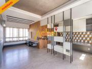 Apartamento para Venda em Porto Alegre/RS Tristeza 3 Quartos