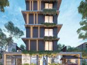 Apartamento para Venda em Porto Alegre/RS Tristeza 3 Quartos