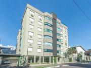 Apartamento para Venda em Porto Alegre/RS Tristeza 3 Quartos