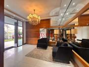 Apartamento para Venda em Porto Alegre/RS Tristeza 3 Quartos