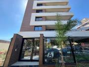 Apartamento para Venda em Porto Alegre/RS Tristeza 3 Quartos