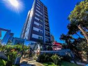 Apartamento para Venda em Porto Alegre/RS Tristeza 3 Quartos