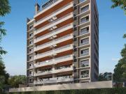 Apartamento para Venda em Porto Alegre/RS Tristeza 3 Quartos