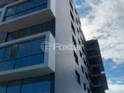 Apartamento para Venda em Porto Alegre/RS Tristeza 3 Quartos