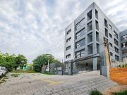 Apartamento para Venda em Porto Alegre/RS Tristeza 3 Quartos