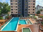 Apartamento para Venda em Porto Alegre/RS Tristeza 3 Quartos