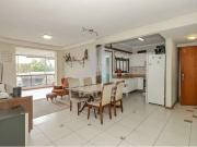 Apartamento para Venda em Porto Alegre/RS Tristeza 3 Quartos