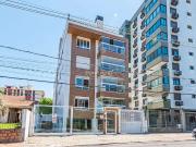 Apartamento para Venda em Porto Alegre/RS Tristeza 3 Quartos