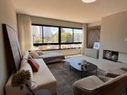 Apartamento para Venda em Porto Alegre/RS Tristeza 3 Quartos