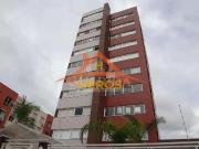 Apartamento para Venda em Porto Alegre/RS Tristeza 3 Quartos