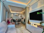 Apartamento para Venda em Porto Alegre/RS Tristeza 3 Quartos