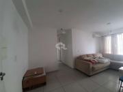 Apartamento para Venda em Porto Alegre/RS Tristeza 3 Quartos