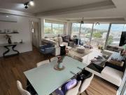 Apartamento para Venda em Porto Alegre/RS Tristeza 3 Quartos