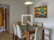 Apartamento para Venda em Porto Alegre/RS Tristeza 3 Quartos