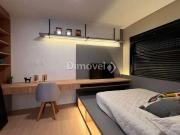 Apartamento para Venda em Porto Alegre/RS Tristeza 3 Quartos